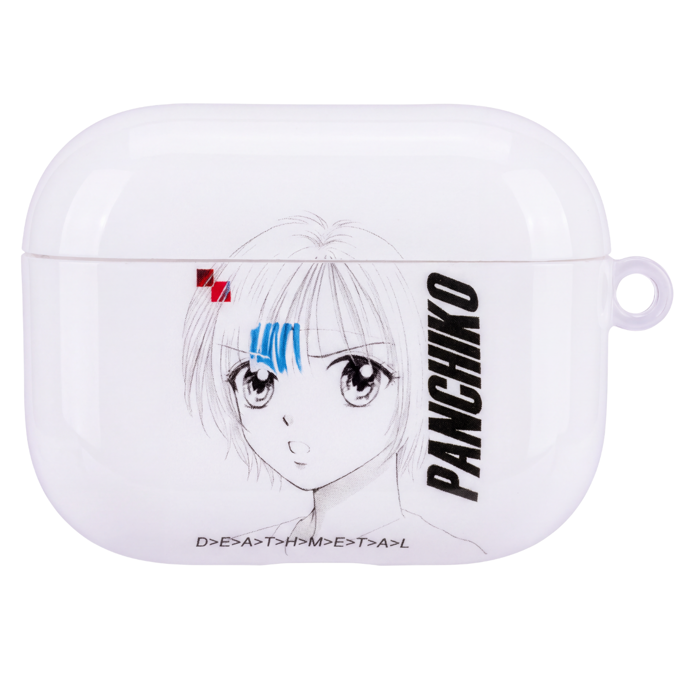 Panchiko