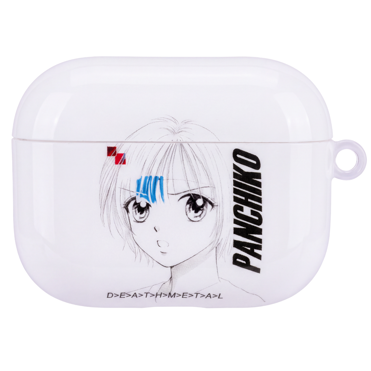 Panchiko