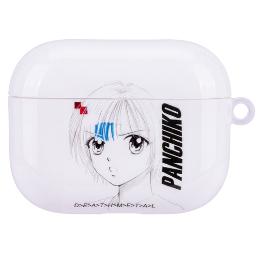 Panchiko