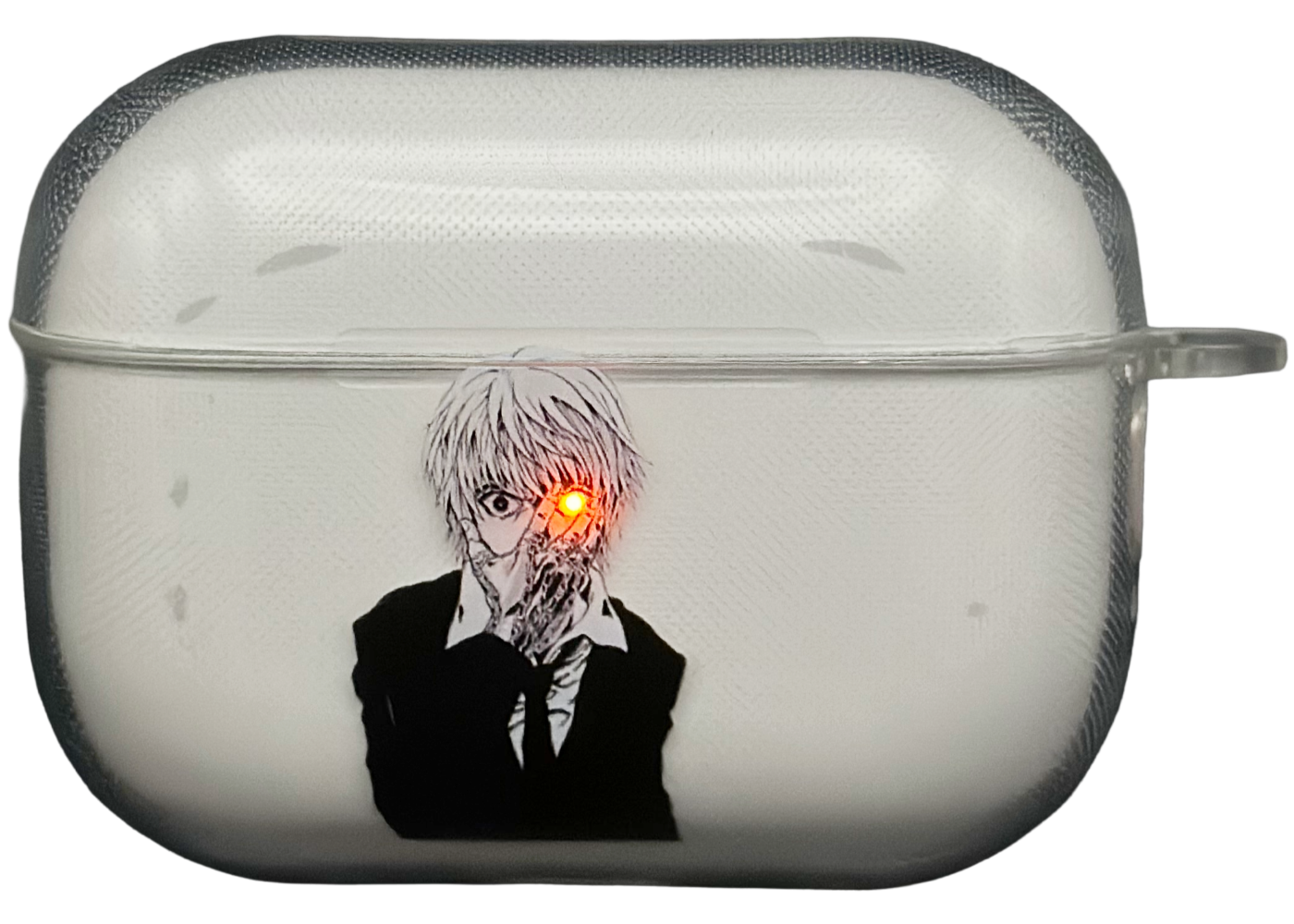 Kurapika