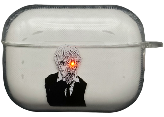 Kurapika