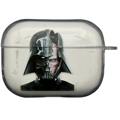 Darth Vader